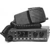 радиостанция РМ-41 автомоб\26,975-27,855кГц/F3E(ЧМ